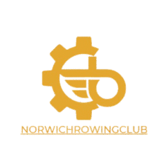 Norwich Rowing Club